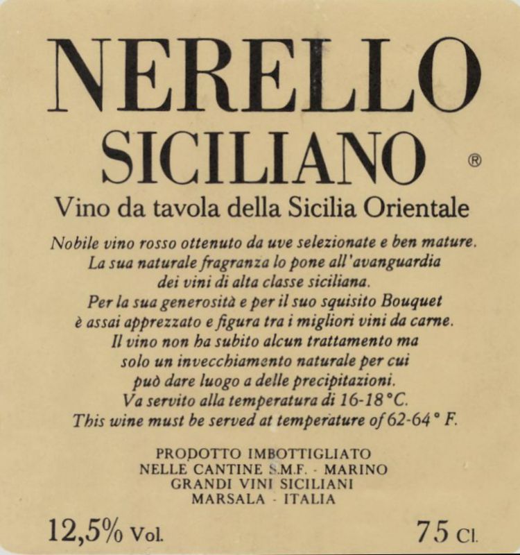 Nerello Siciliani 1980.jpg